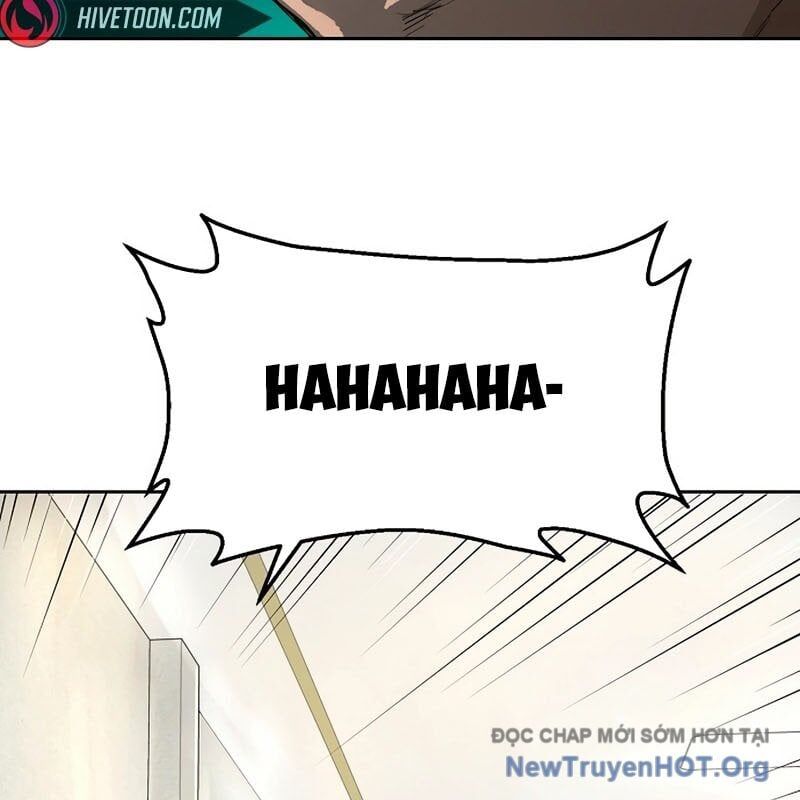 Chapter 1 trang 139