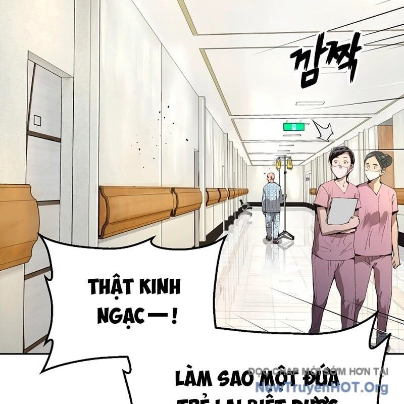 Chapter 1 trang 140
