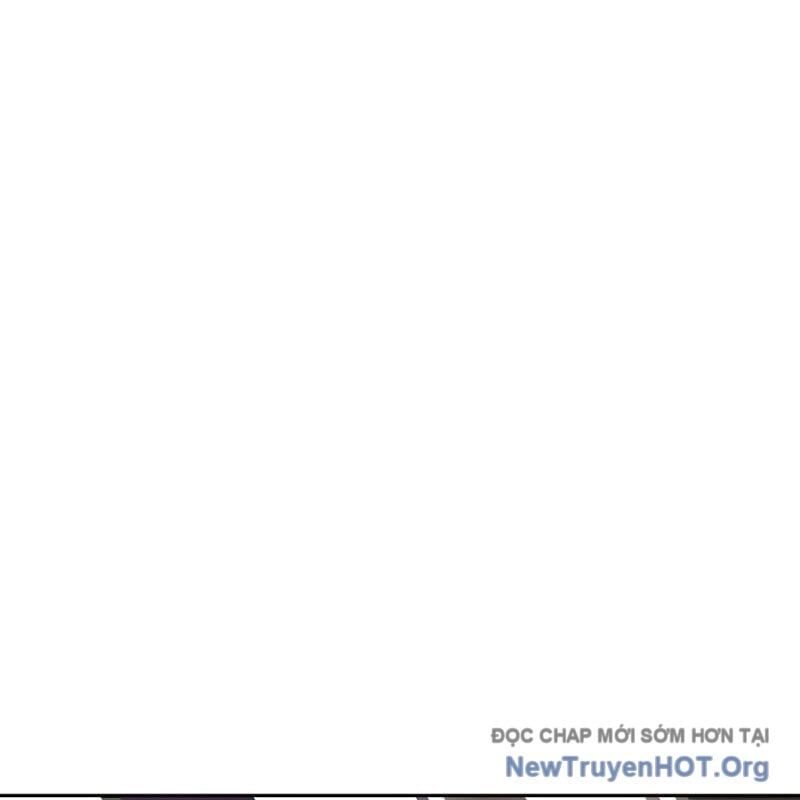 Chapter 1 trang 146