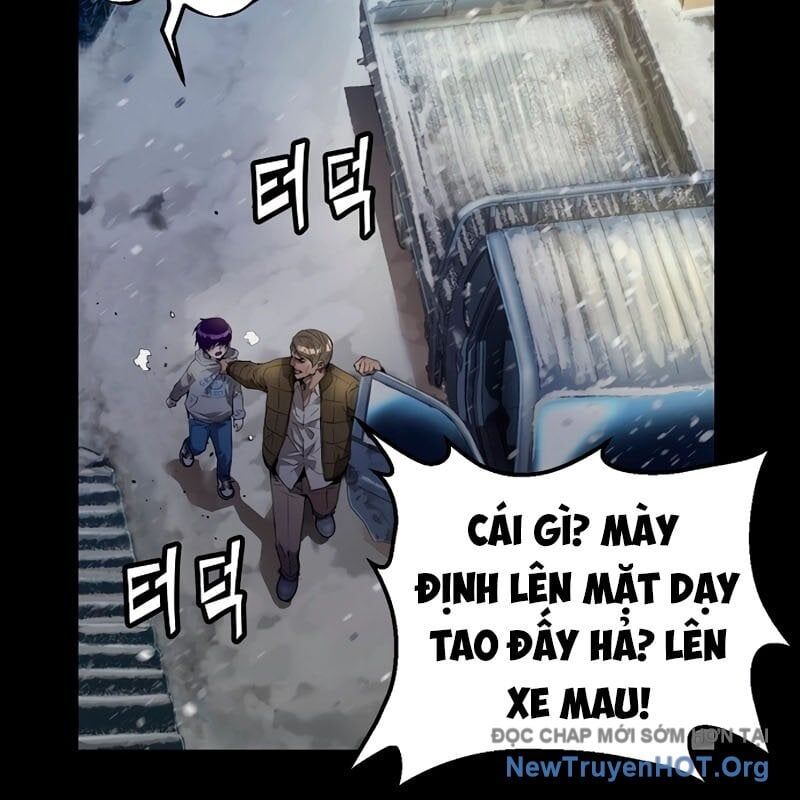 Chapter 1 trang 158