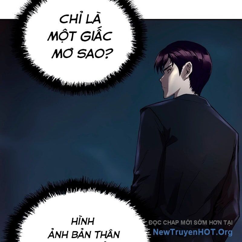 Chapter 1 trang 199