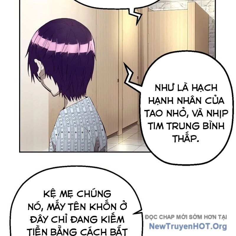 Chapter 1 trang 203