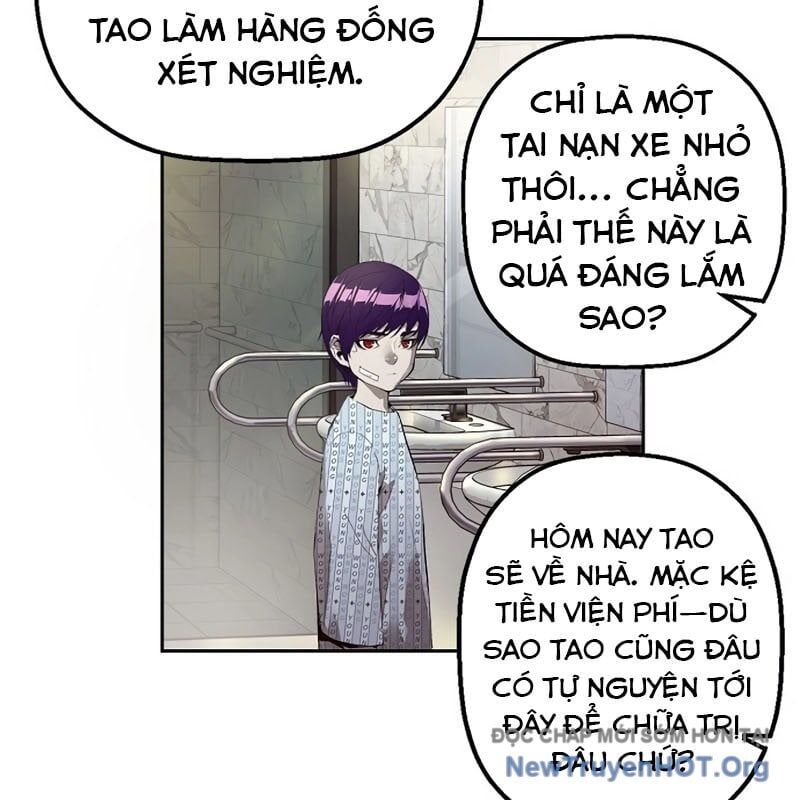 Chapter 1 trang 204