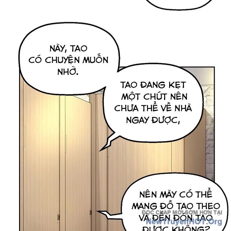 Chapter 1 trang 205