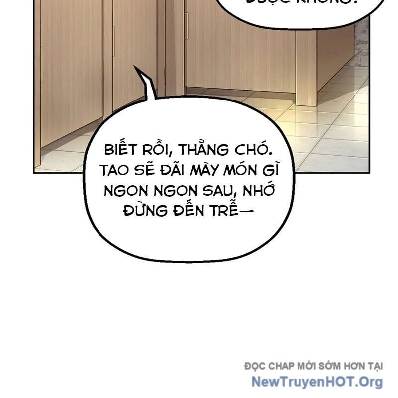 Chapter 1 trang 206