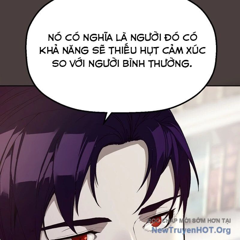 Chapter 1 trang 213