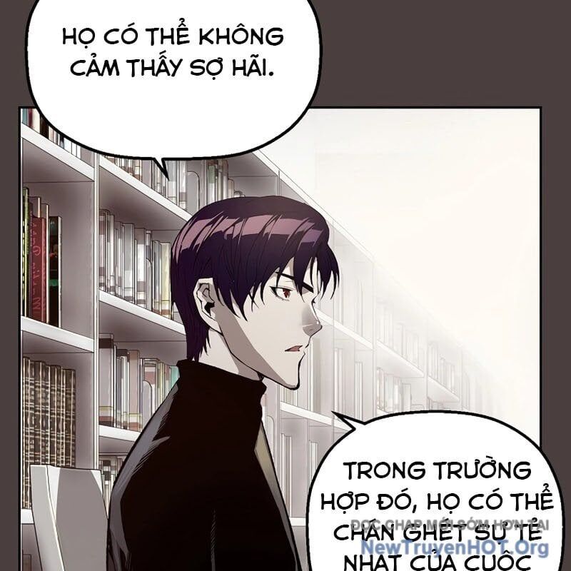 Chapter 1 trang 216