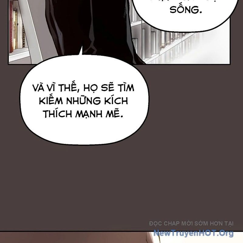 Chapter 1 trang 217