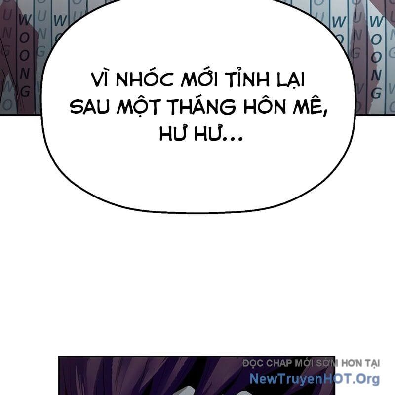 Chapter 1 trang 236