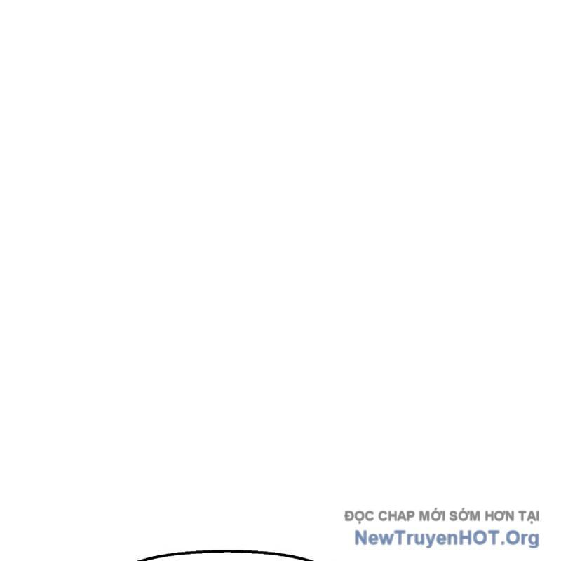 Chapter 1 trang 242