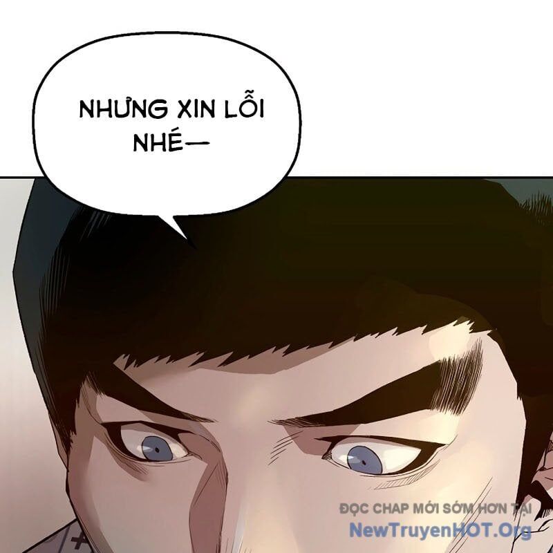 Chapter 1 trang 249