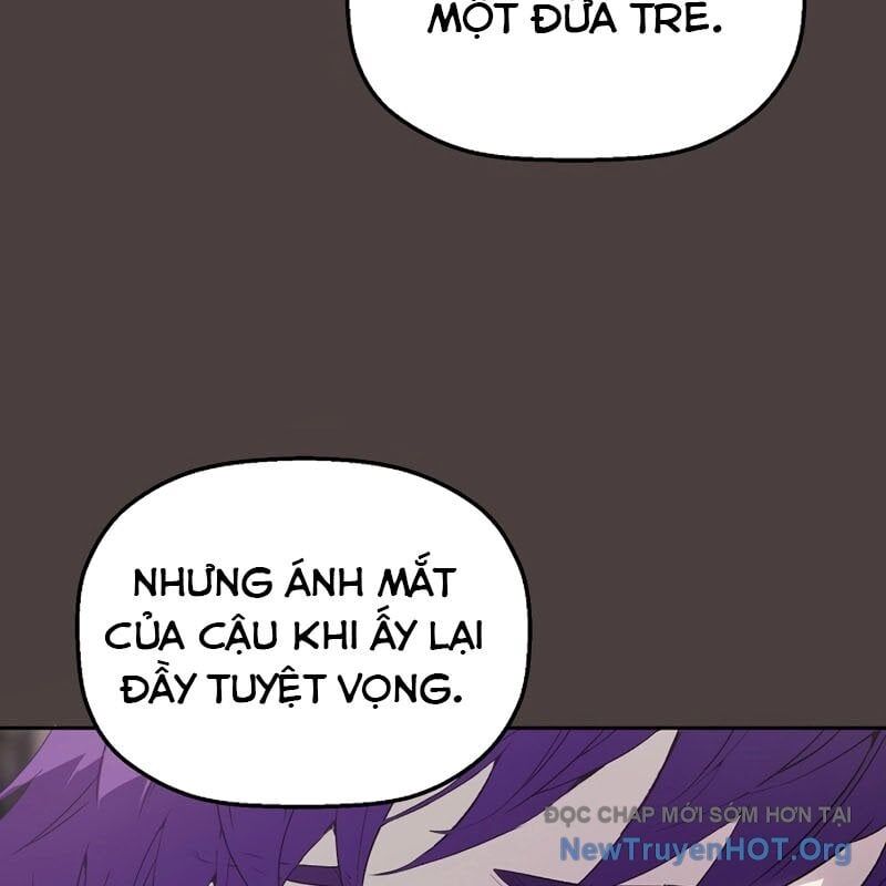 Chapter 1 trang 26