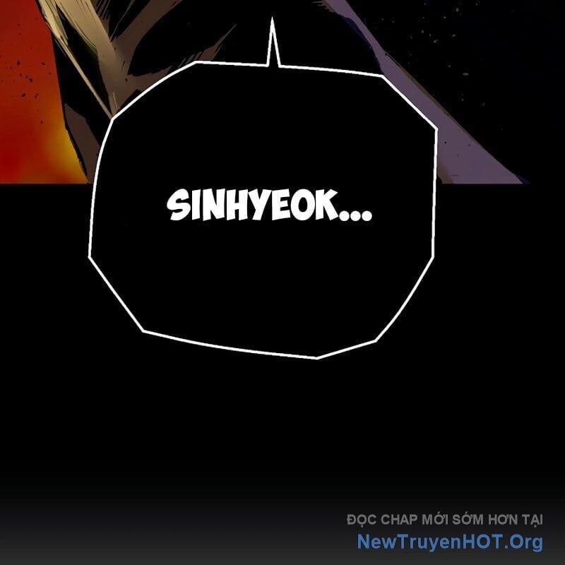 Chapter 1 trang 69