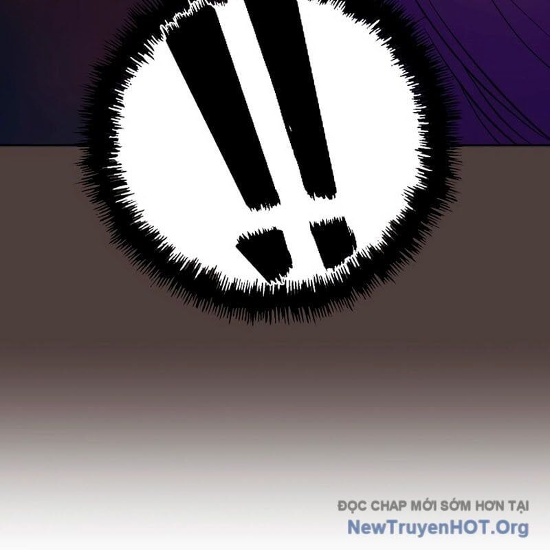 Chapter 1 trang 90