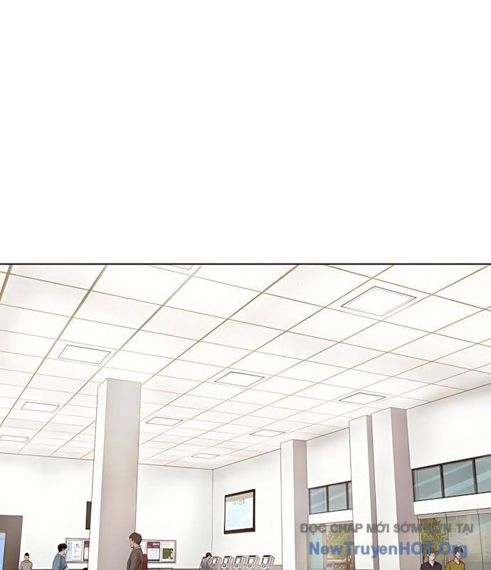 Chapter 2 trang 113