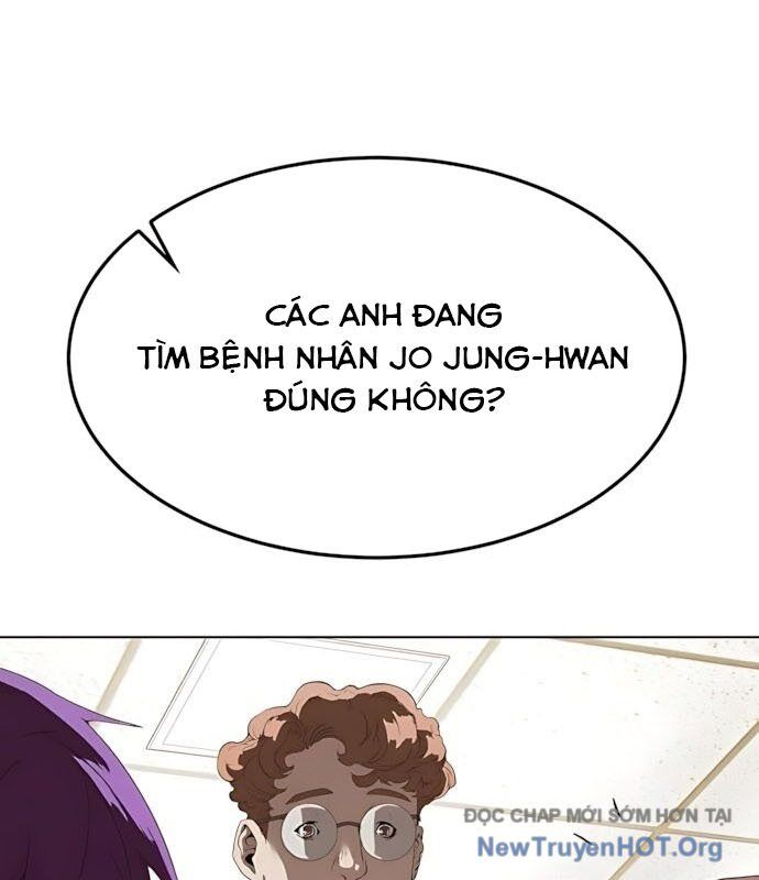 Chapter 2 trang 116