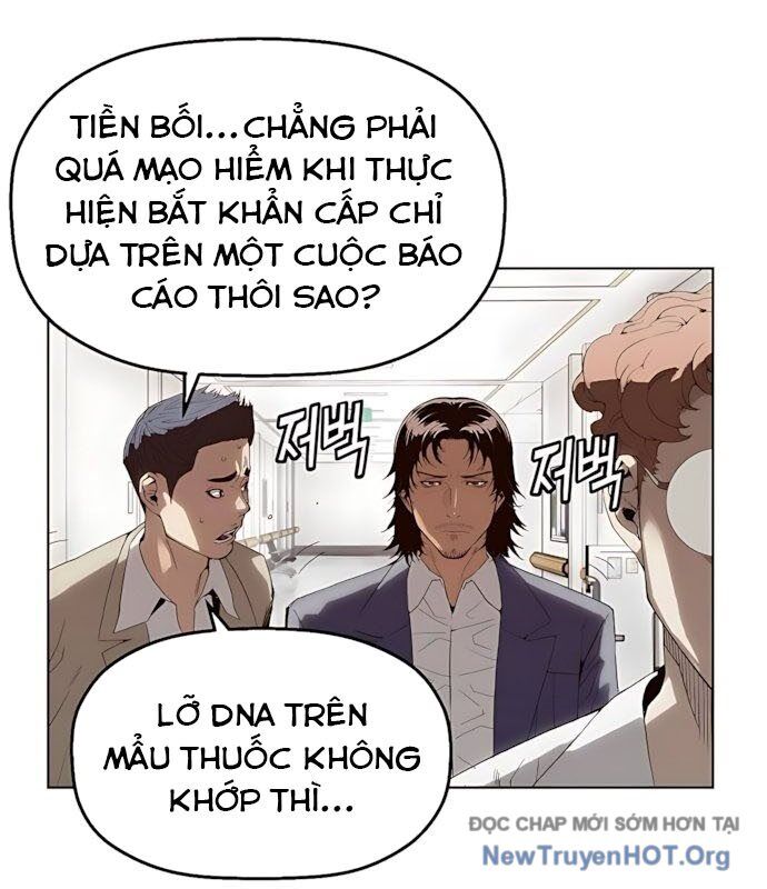Chapter 2 trang 145