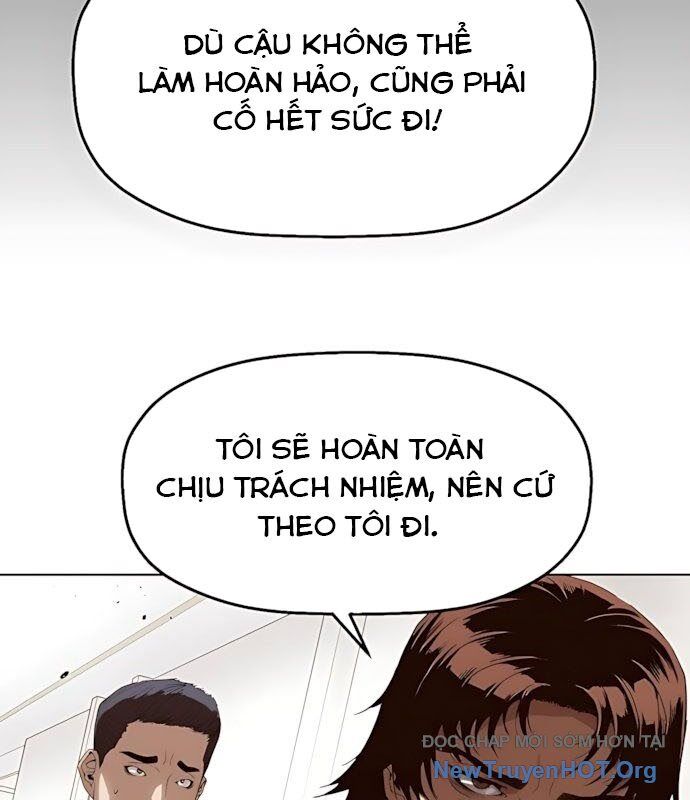 Chapter 2 trang 153