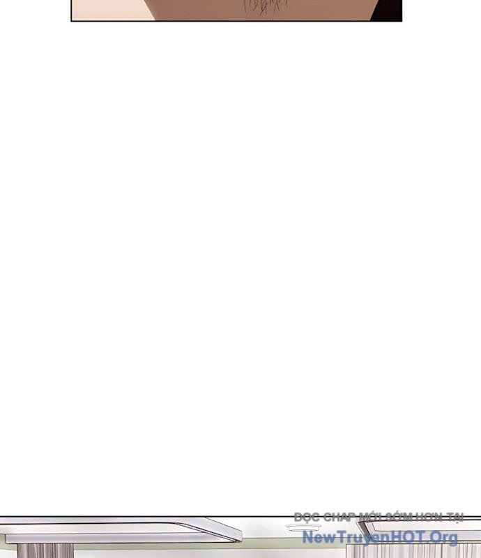 Chapter 2 trang 160