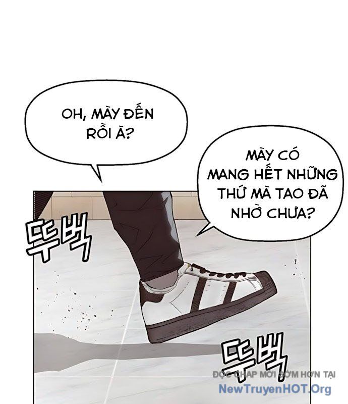 Chapter 2 trang 168