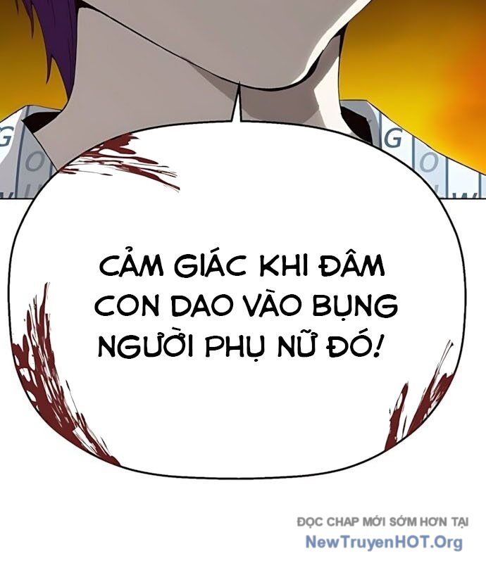 Chapter 2 trang 187