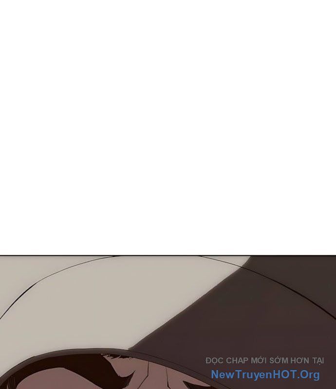 Chapter 2 trang 188