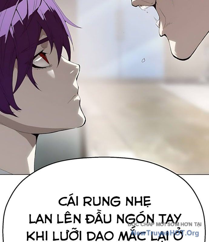 Chapter 2 trang 193