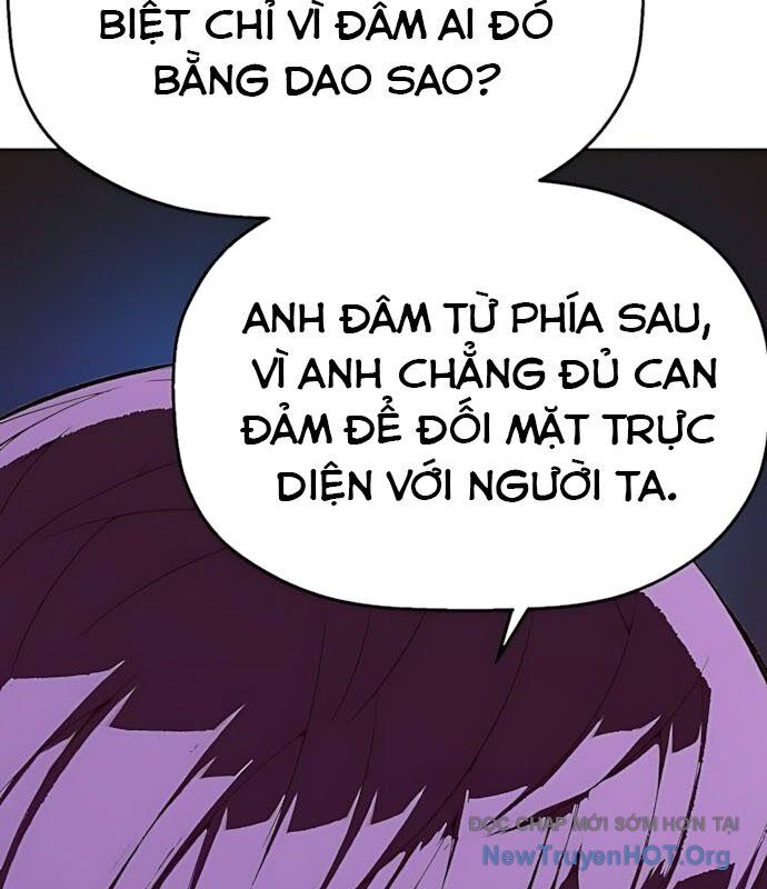 Chapter 2 trang 199