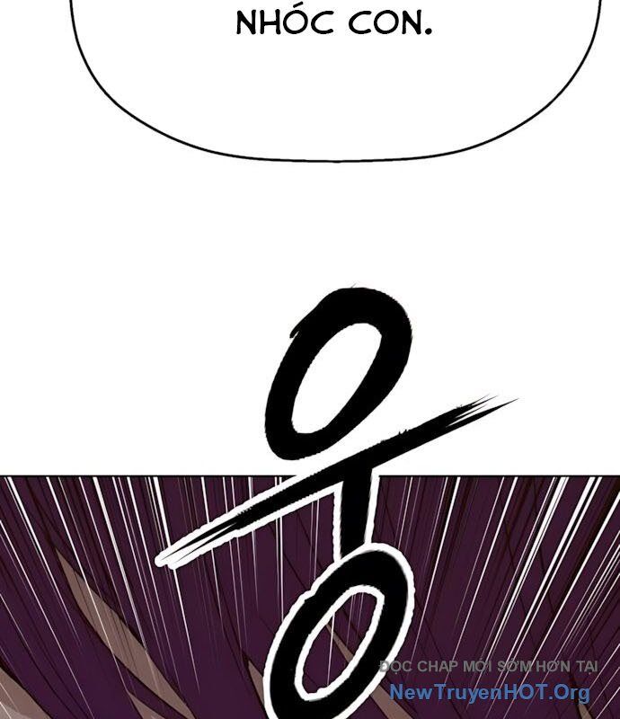 Chapter 2 trang 217