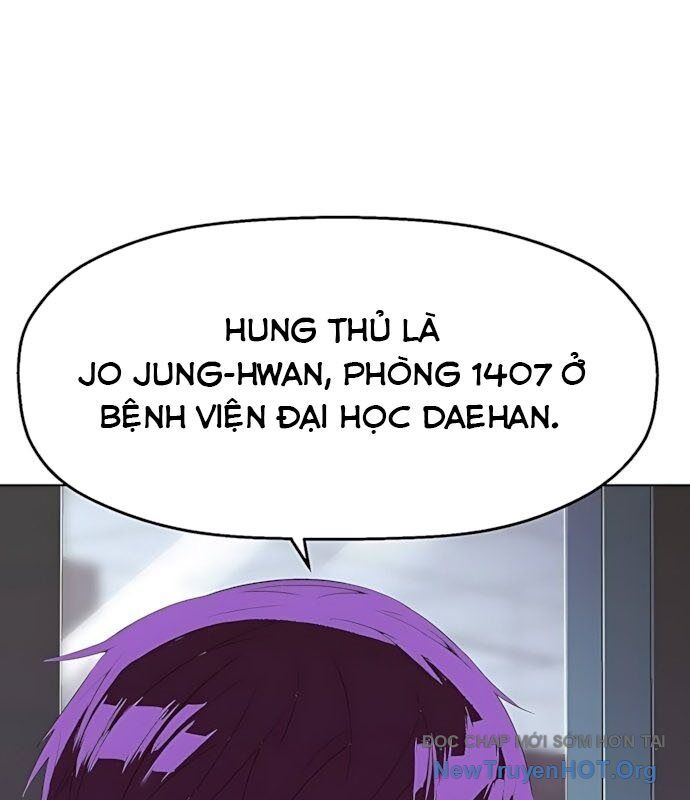 Chapter 2 trang 27