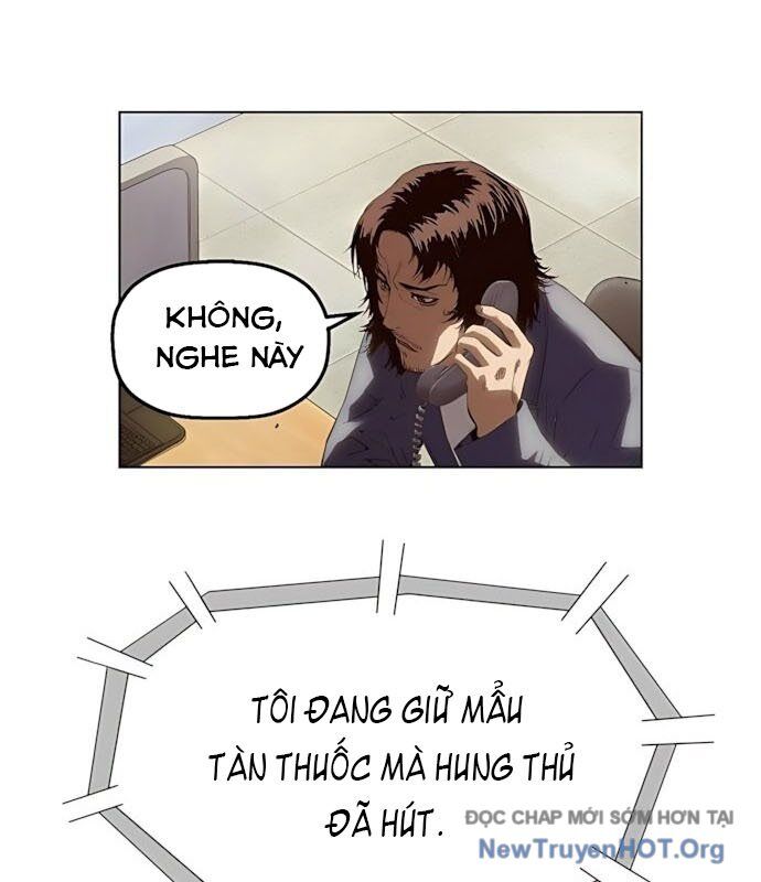 Chapter 2 trang 46