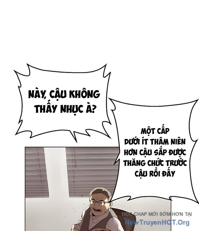 Chapter 2 trang 5