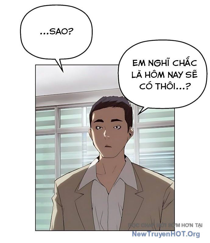 Chapter 2 trang 72