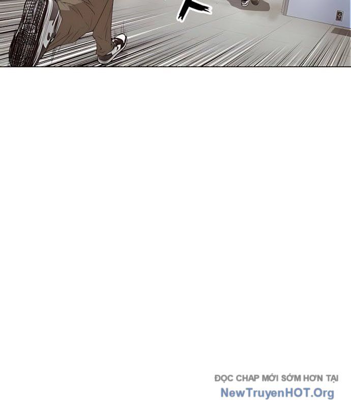 Chapter 2 trang 80