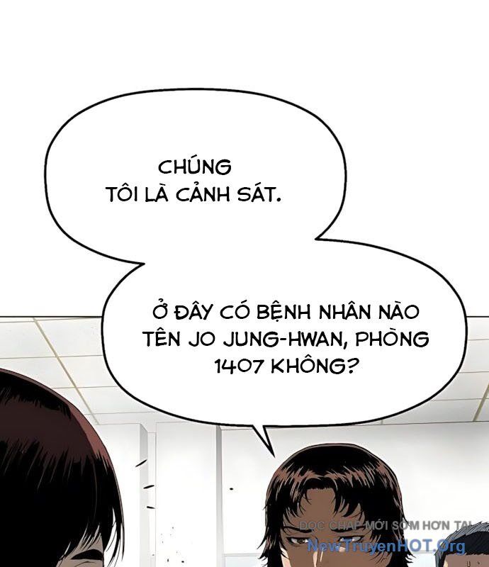 Chapter 2 trang 93