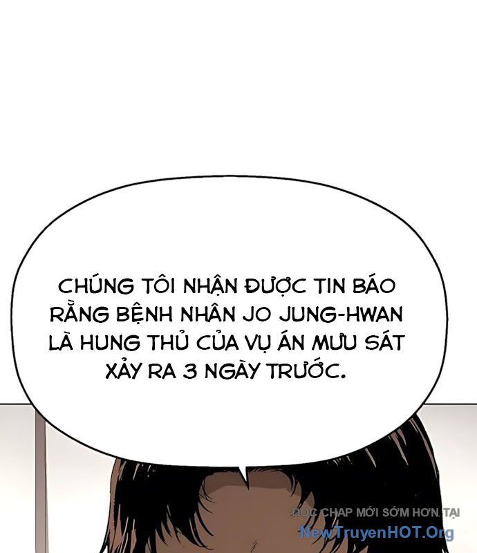 Chapter 2 trang 96