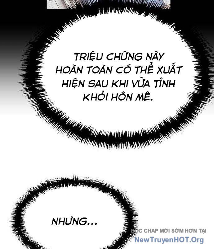 Chapter 3 trang 133