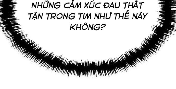 Chapter 3 trang 136