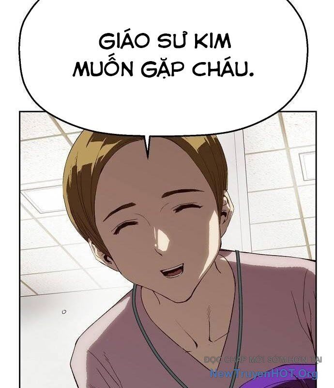 Chapter 3 trang 152
