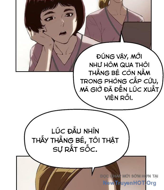 Chapter 3 trang 161