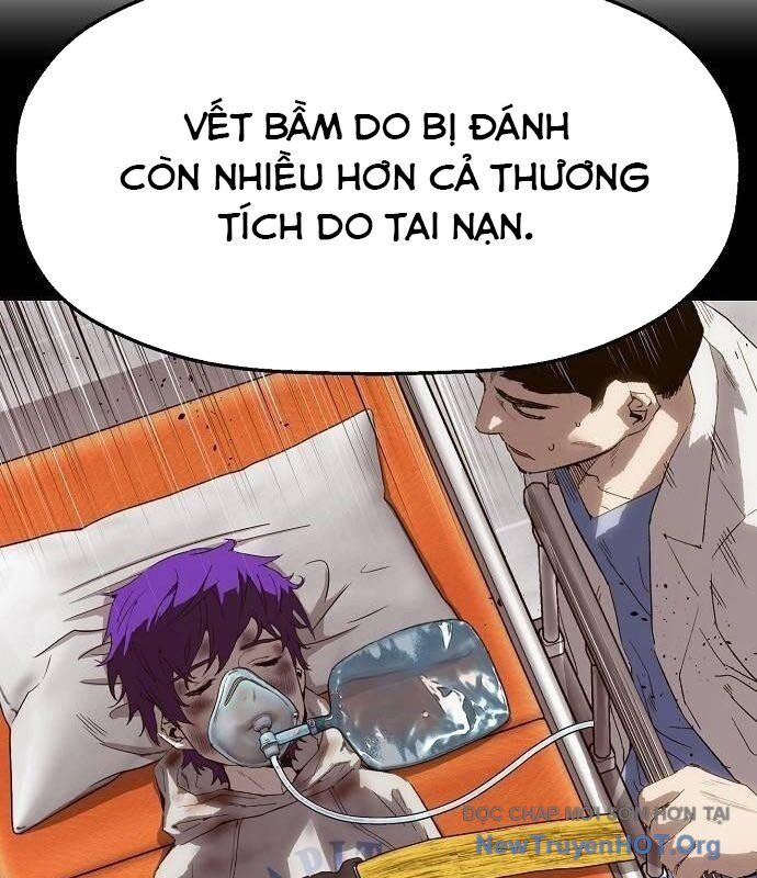 Chapter 3 trang 163