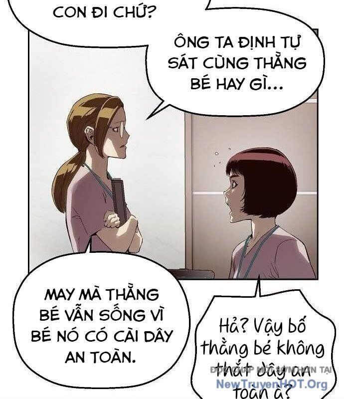 Chapter 3 trang 166