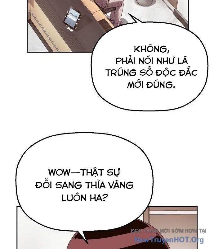 Chapter 3 trang 173