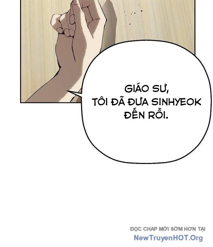 Chapter 3 trang 178