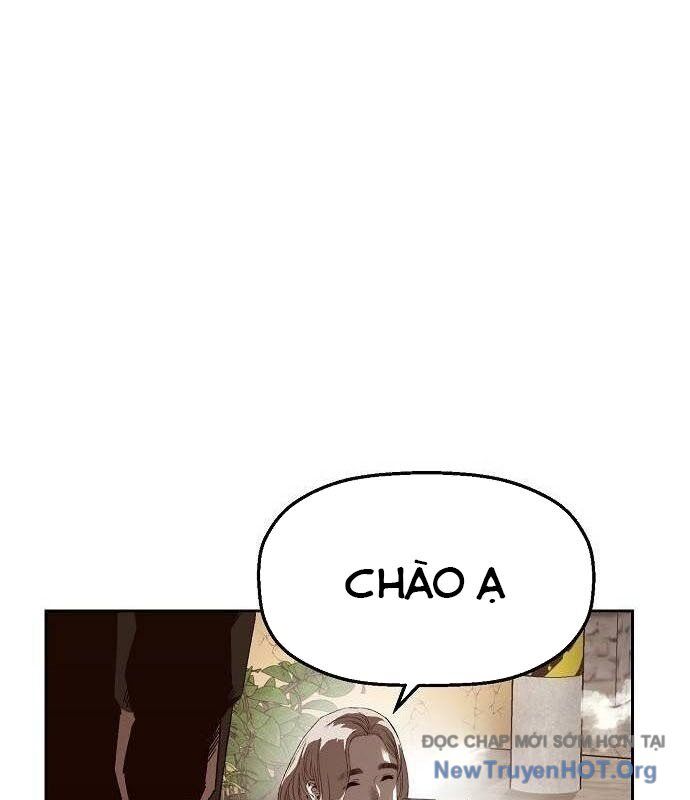 Chapter 3 trang 198