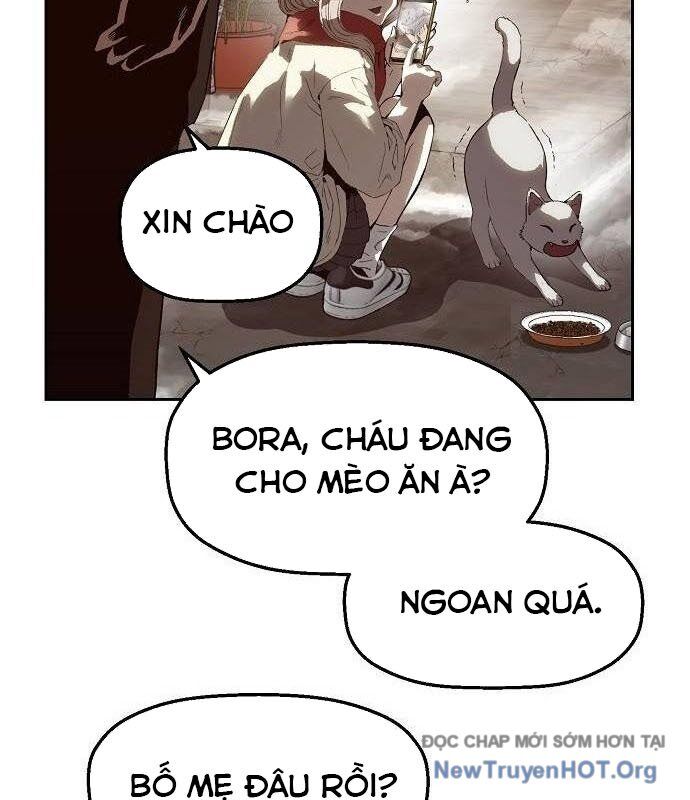 Chapter 3 trang 199