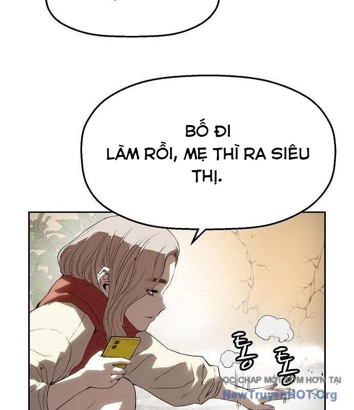Chapter 3 trang 200
