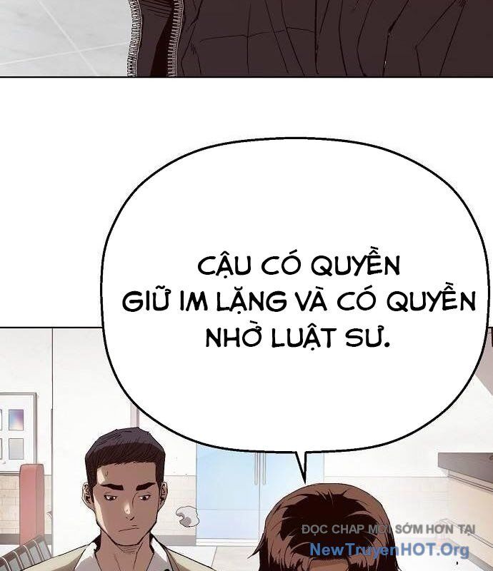 Chapter 3 trang 26