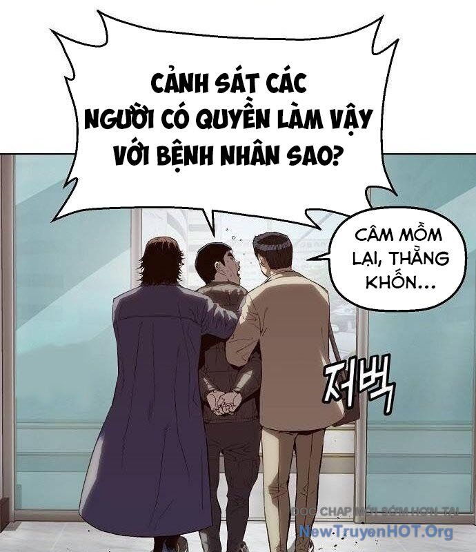 Chapter 3 trang 46