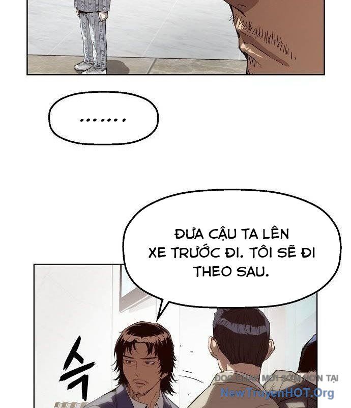 Chapter 3 trang 48